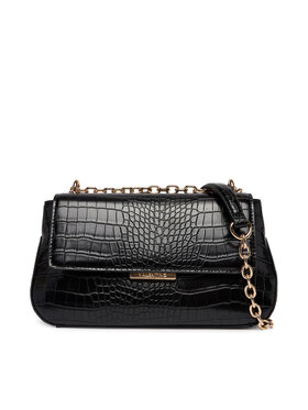 Valentino Valentino Τσάντα Afrodite VBS9N409COC Μαύρο