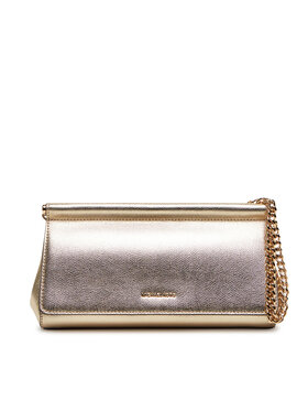 MICHAEL Michael Kors MICHAEL Michael Kors Torebka 30S5G9YC6M Złoty