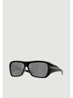 Oakley Oakley Okulary przeciwsłoneczne CHAMINADE UNISEX Czarny