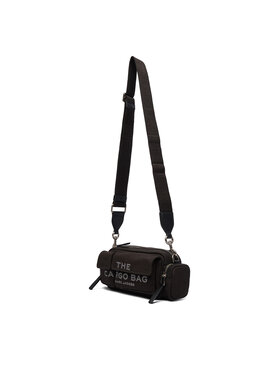 Marc Jacobs Τσάντα Marc Jacobs - 7