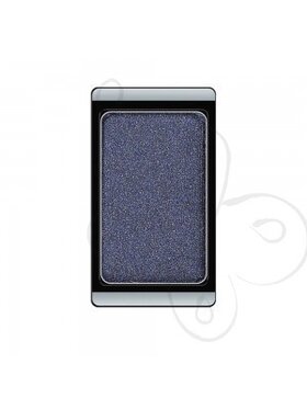 Artdeco Artdeco Eyeshadow Opalizujący cień do powiek nr 272 0.8g Cień do powiek nr 272