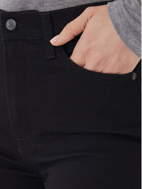 JOOP! Jeans Τζιν JOOP! Jeans - 4