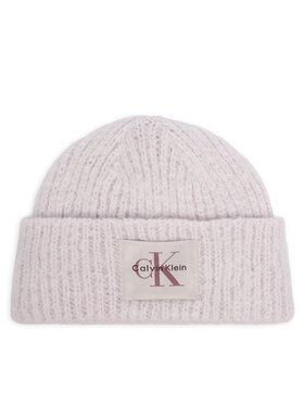 Calvin Klein Calvin Klein Kapa LV04F8104G Svetlo rožnata