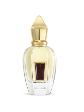 Xerjoff Xerjoff 17/17 Damarose Perfumy