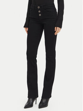 Liu Jo Liu Jo Teksad UF6025 D0328 Must Straight Fit