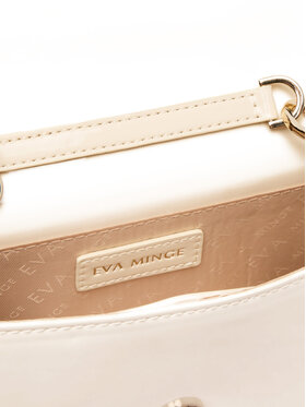 Τσάντα Eva Minge φωτογραφία