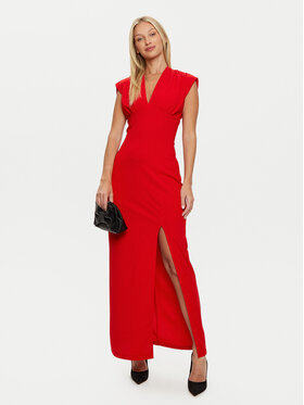 Φόρεμα βραδινό Haveone φωτογραφία