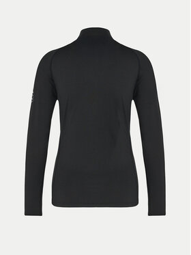 Θερμομονωτικά εσώρουχα πάνω μέρος Surfanic φωτογραφία