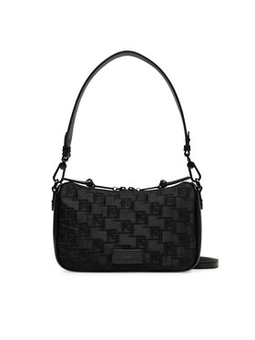 Elisabetta Franchi Elisabetta Franchi Käekott BS-30A-46E2-V300 Must