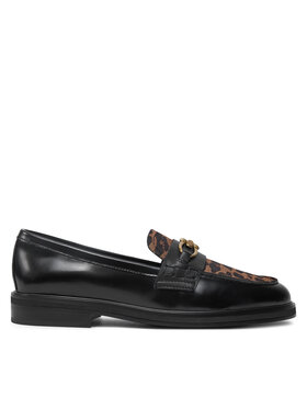 Aldo Aldo Loafers Bissom 13838572 Hnedá