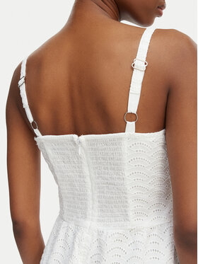 Guess Φόρεμα καλοκαιρινό Guess - 4