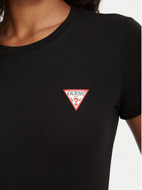 T-Shirt Guess