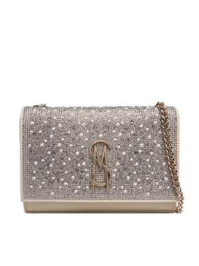 Steve Madden Steve Madden Τσάντα Bramonem 13002295 Χρυσό