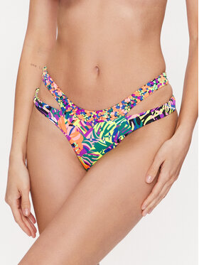 Maaji Maaji Spodnji del bikini 2881SCC001 Pisana