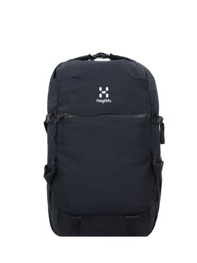 Haglöfs Haglöfs Plecak 301594 Czarny