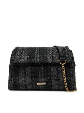 WITTCHEN WITTCHEN Geantă 99-4Y-412-1 Negru