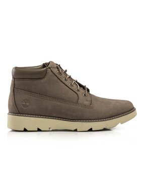 Timberland Timberland Trekkingi A1YFJ_38,5 Zielony