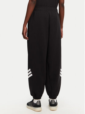 adidas Παντελόνι φόρμας adidas - 3