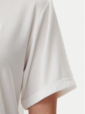 adidas T-Shirt adidas - 5