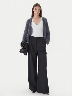 Ζακέτα Dixie φωτογραφία