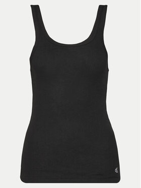 Σετ τοπ Calvin Klein Underwear φωτογραφία