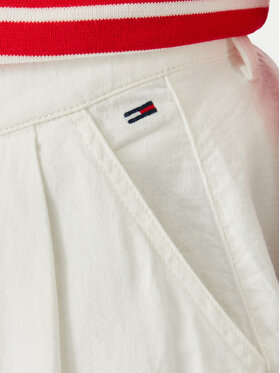 Tommy Jeans Φούστα mini Tommy Jeans - 5