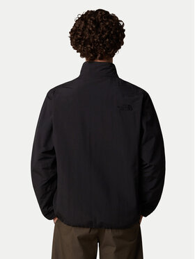 Μπουφάν μεταβατικό The North Face φωτογραφία