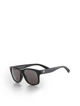 4F 4F Okulary przeciwsłoneczne ESSENTIAL Czarny
