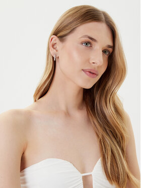 Σκουλαρίκια Swarovski φωτογραφία