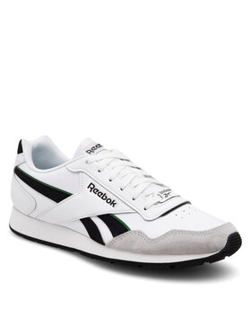 Reebok Tenisice Royal Glide GZ4126-M Bijela