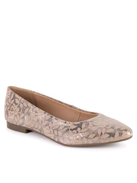 Μπαλαρίνες Lasocki φωτογραφία