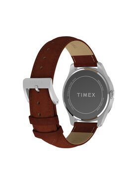 Ρολόι Timex φωτογραφία