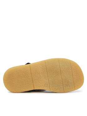 Σανδάλια Mrugała φωτογραφία