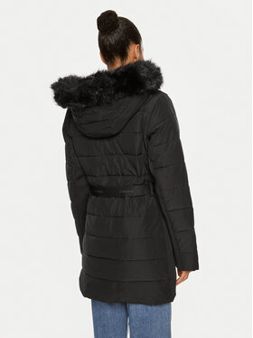 Calvin Klein Μπουφάν χειμωνιάτικο Calvin Klein - 3