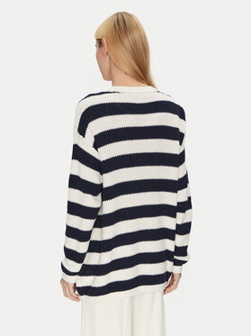 Guess Ζακέτα Guess - 3
