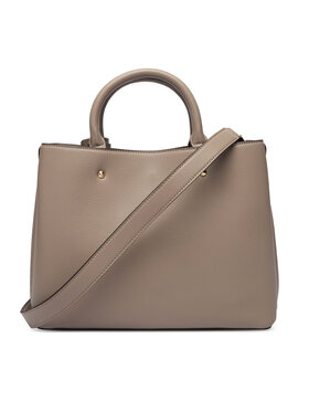 Guess Τσάντα Guess - 4