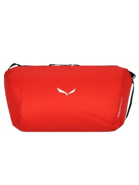 Salewa Salewa Torba 265530 Czerwony