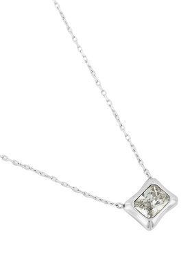 Κολιέ Guess φωτογραφία