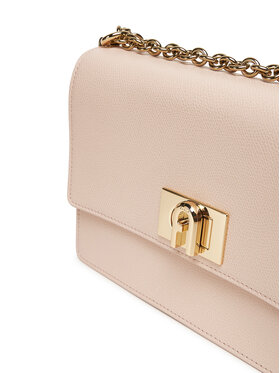 Τσάντα Furla φωτογραφία