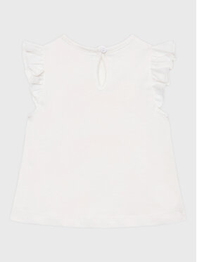 Σετ μπλούζες Zippy φωτογραφία