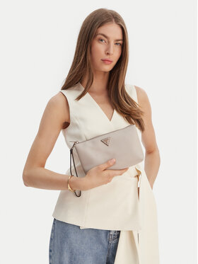 Guess Guess Soma Laurell II SWZG74 59145 Bēšs