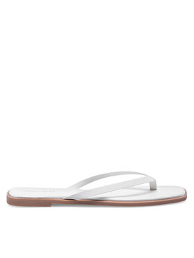 Jenny Fairy Jenny Fairy Flip flop WYL0710-5 Alb