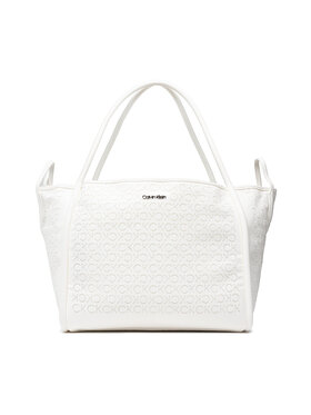 Sacs de voyage et valises femmes Calvin Klein MODIVO.FR