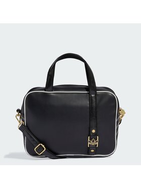 adidas adidas Torba 159259 Czarny