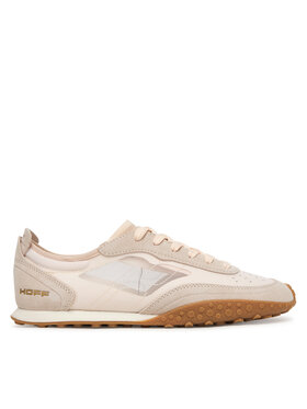 HOFF HOFF Sneakers Bridge Mesh 12661004 Beige