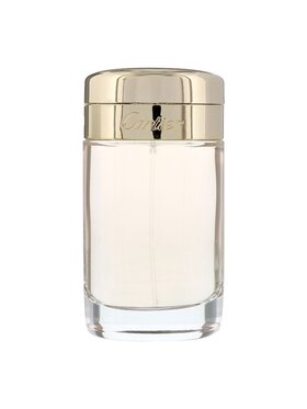 Cartier Cartier Cartier Baiser Vole 50ml woda perfumowana Woda perfumowana