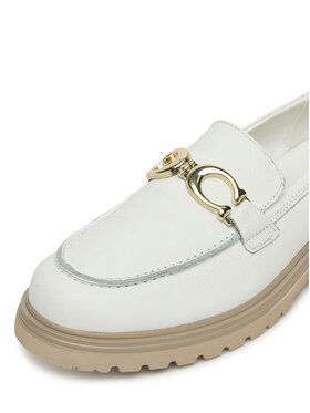 Loafers Lasocki φωτογραφία