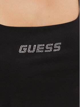 Guess Τοπ Guess - 4