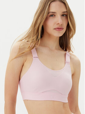 Under Armour Αθλητικό σουτιέν Under Armour - 4