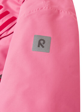 Μπουφάν για σκι Reima φωτογραφία